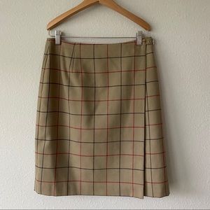 !SALE!  Vintage Liz Claiborne Skirt